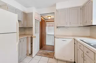 26 Gameston Park Rd, Ellsworth, ME 04605 - Photo 7