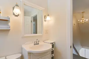 26 Gameston Park Rd, Ellsworth, ME 04605 - Photo 33