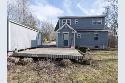 26 Gameston Park Road, Ellsworth, ME 04605 - Photo 45