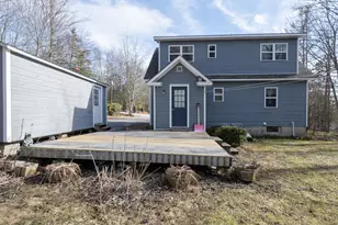 26 Gameston Park Rd, Ellsworth, ME 04605 - Photo 45