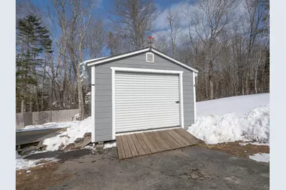 26 Gameston Park Road, Ellsworth, ME 04605 - Photo 47