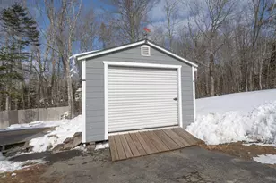 26 Gameston Park Rd, Ellsworth, ME 04605 - Photo 47