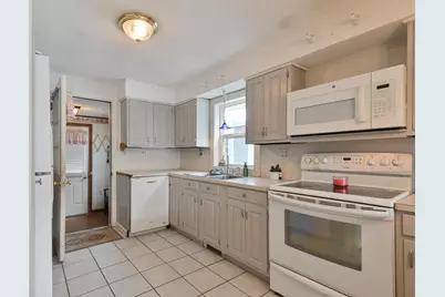 26 Gameston Park Road, Ellsworth, ME 04605 - Photo 5