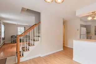 26 Gameston Park Rd, Ellsworth, ME 04605 - Photo 19