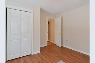 26 Gameston Park Road, Ellsworth, ME 04605 - Photo 23