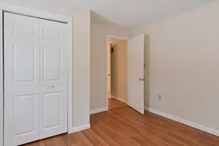 26 Gameston Park Rd, Ellsworth, ME 04605 - Photo 23