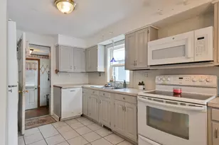 26 Gameston Park Rd, Ellsworth, ME 04605 - Photo 5