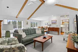 43 Estates Dr, Manchester, ME 04351 - Photo 11