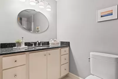 43 Estates Drive #4, Manchester, ME 04351 - Photo 17