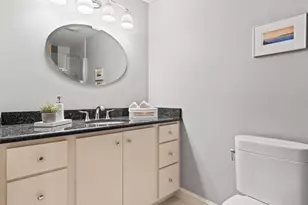 43 Estates Dr, Manchester, ME 04351 - Photo 17