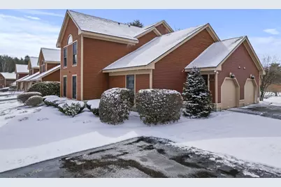 43 Estates Drive #4, Manchester, ME 04351 - Photo 3