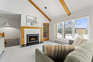 43 Estates Dr, Manchester, ME 04351 - Photo 7