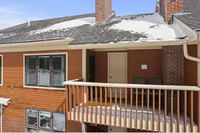 43 Estates Drive #4, Manchester, ME 04351 - Photo 5