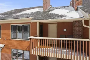 43 Estates Dr, Manchester, ME 04351 - Photo 5