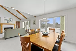 43 Estates Dr, Manchester, ME 04351 - Photo 13