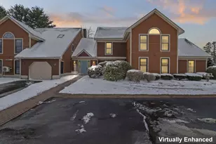 43 Estates Dr, Manchester, ME 04351 - Photo 1