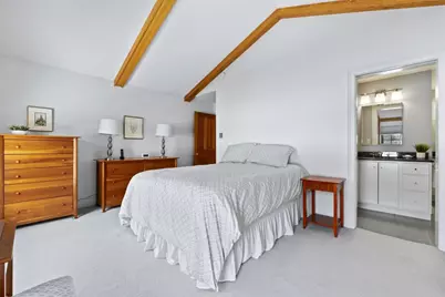 43 Estates Drive #4, Manchester, ME 04351 - Photo 19