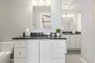 43 Estates Dr, Manchester, ME 04351 - Photo 21