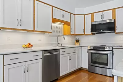 43 Estates Drive #4, Manchester, ME 04351 - Photo 15