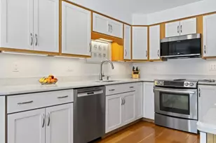 43 Estates Dr, Manchester, ME 04351 - Photo 15