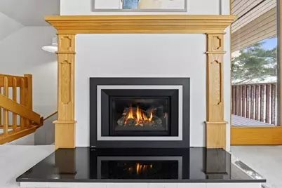 43 Estates Drive #4, Manchester, ME 04351 - Photo 9