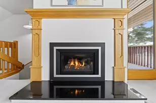 43 Estates Dr, Manchester, ME 04351 - Photo 9