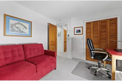 43 Estates Drive #4, Manchester, ME 04351 - Photo 23