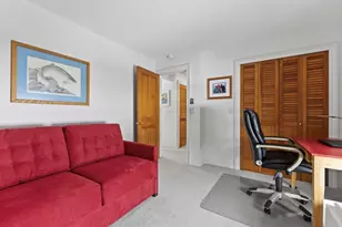 43 Estates Dr, Manchester, ME 04351 - Photo 23