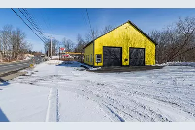 501-509 Maine Avenue, Farmingdale, ME 04344 - Photo 3