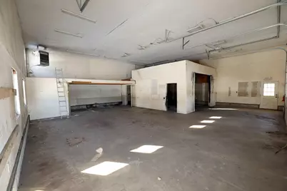 501-509 Maine Avenue, Farmingdale, ME 04344 - Photo 5