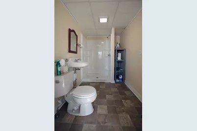 501-509 Maine Avenue, Farmingdale, ME 04344 - Photo 29