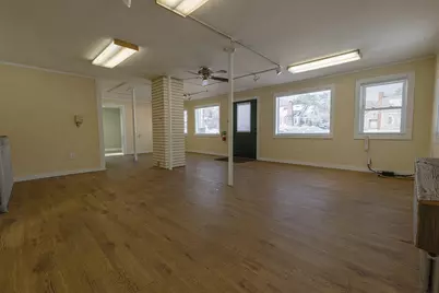 501-509 Maine Avenue, Farmingdale, ME 04344 - Photo 23