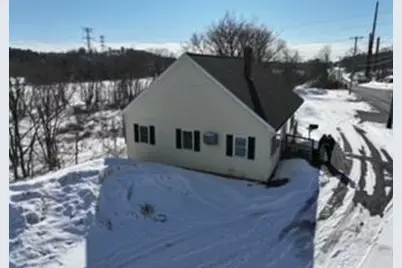 501-509 Maine Avenue, Farmingdale, ME 04344 - Photo 13