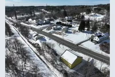 501-509 Maine Avenue, Farmingdale, ME 04344 - Photo 9