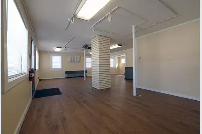 501-509 Maine Avenue, Farmingdale, ME 04344 - Photo 25