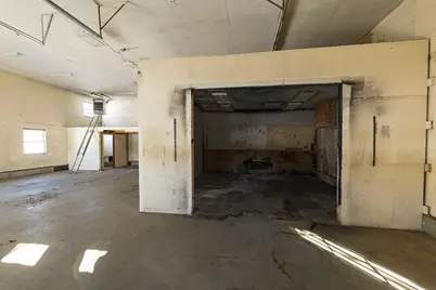 501-509 Maine Avenue, Farmingdale, ME 04344 - Photo 7