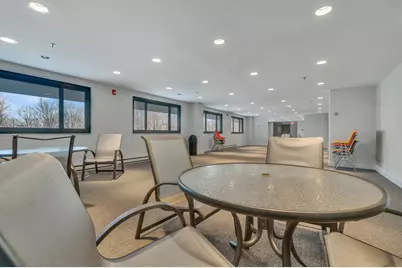 340 Eastern Promenade #216, Portland, ME 04101 - Photo 25