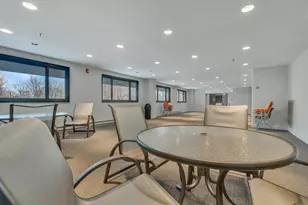 340 Eastern Promenade, Portland, ME 04101 - Photo 25