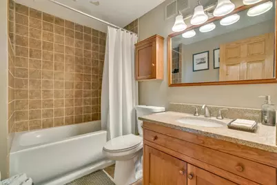 340 Eastern Promenade #216, Portland, ME 04101 - Photo 19