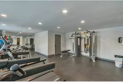 340 Eastern Promenade #216, Portland, ME 04101 - Photo 27