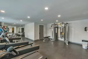 340 Eastern Promenade, Portland, ME 04101 - Photo 27