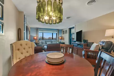 340 Eastern Promenade #216, Portland, ME 04101 - Photo 11
