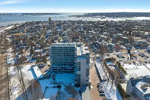 340 Eastern Promenade, Portland, ME 04101 - Photo 31