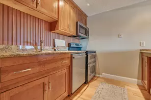 340 Eastern Promenade, Portland, ME 04101 - Photo 7