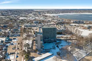 340 Eastern Promenade, Portland, ME 04101 - Photo 33