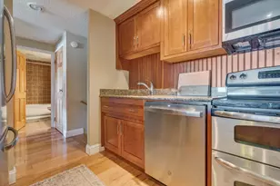 340 Eastern Promenade, Portland, ME 04101 - Photo 7