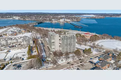 340 Eastern Promenade #216, Portland, ME 04101 - Photo 35