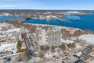 340 Eastern Promenade, Portland, ME 04101 - Photo 35