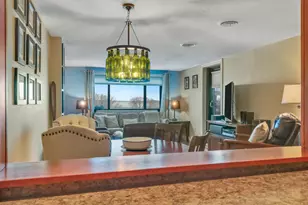 340 Eastern Promenade, Portland, ME 04101 - Photo 9