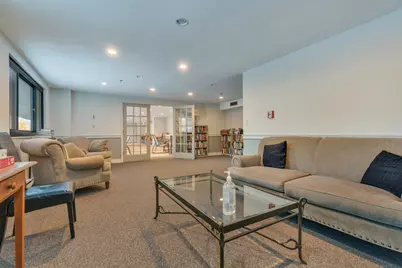 340 Eastern Promenade #216, Portland, ME 04101 - Photo 23